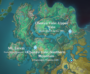 Exploration (7).png