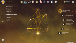 ShioriC1.png