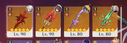Spear.png