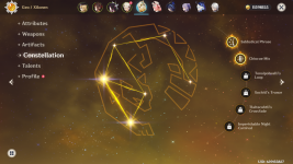 XilonenC2.png