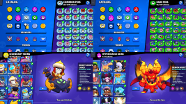 copy_9AD505FD-F223-4D64-8F4C-9AEE8B69B2E4.png