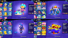 copy_A3C57450-7F1C-4E39-992A-45600DAAF603.png