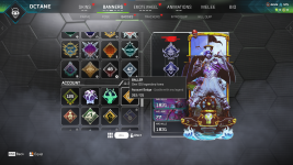 Screenshot 2025-12-16 163146.png
