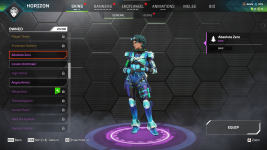 Screenshot 2025-12-16 163757.png