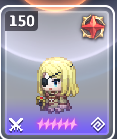 1779226848417.png