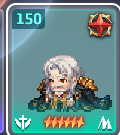 1779226876877.png