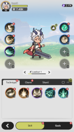 Screenshot_20260519-234022.png