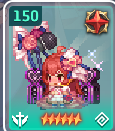 1779226924475.png