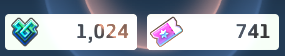 1779227359929.png