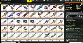 wep 2.png