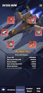 Screenshot_20260520_014810_Last War.jpg