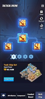 Screenshot_20260520_014821_Last War.jpg