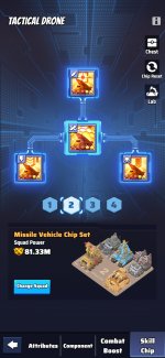 Screenshot_20260520_014825_Last War.jpg