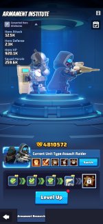 Screenshot_20260520_014933_Last War.jpg