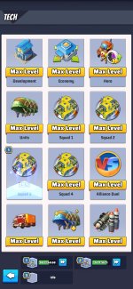 Screenshot_20260520_014947_Last War.jpg