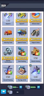 Screenshot_20260520_014955_Last War.jpg