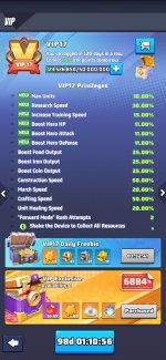 Screenshot_20260520_020719_Last War.jpg