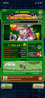 IMG_9289.png