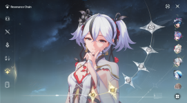 1779230294700.png