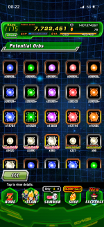 IMG_9311.png