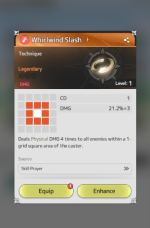 1779230517221.png