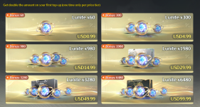 1779230543482.png