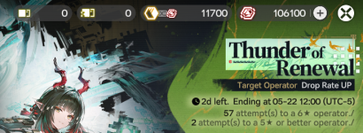 1779230541766.png
