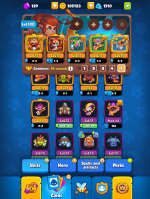 5.png
