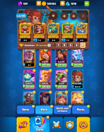6.png