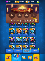 9.png