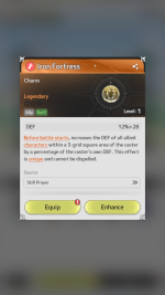 Screenshot_20260520-012526.png