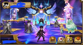 Screenshot_20260520_021343_Summoners War.jpg