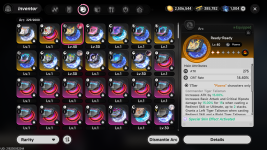 Screenshot_2026-05-20_063549.png