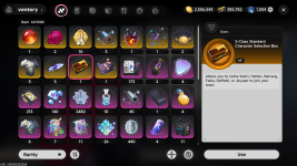 Screenshot_2026-05-20_063600.png
