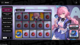 Screenshot_2026-05-20_051532.png