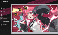 1D62C244-2BA0-4DDD-A35B-6D0FC9381E19.png