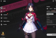 C4EB4120-49CB-4E3A-9B9D-CFBD6B7F8F98.png
