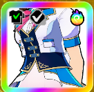 1779236723761.png