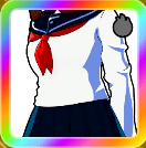 1779236730420.png