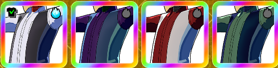 1779236820914.png