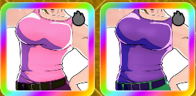 1779237051169.png