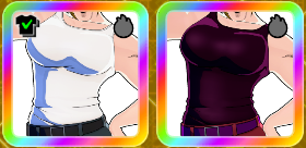1779237058107.png