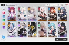 Screenshot_20260519_191936_com.smilegate.chaoszero.stove.google.jpg