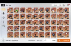 Screenshot_20260519_191959_com.smilegate.chaoszero.stove.google.jpg