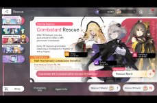 Screenshot_20260519_192021_com.smilegate.chaoszero.stove.google.jpg