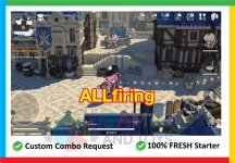 ALLfiring-01.jpg