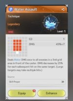 Screenshot_3.jpg