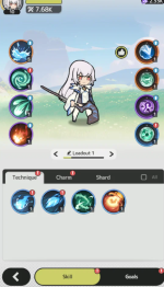 1779241851540.png
