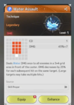 1779241895003.png