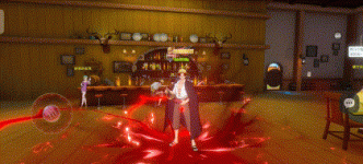 gif2_final.gif